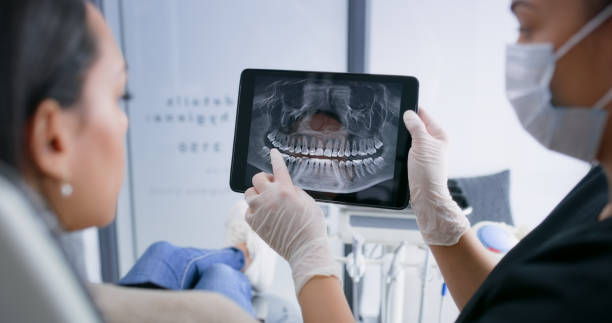 Licensed Dental Implants service in Tucker, GA - Smile Center Dentistry