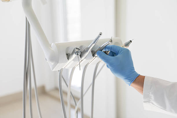 24/7 Emergency Dental Implants experts in Tucker, GA