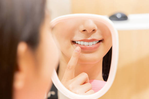Affordable Dental Implants solutions in Tucker, GA