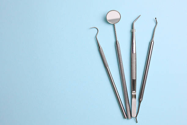 Top rated local Dental Implants specialists in Tucker, GA